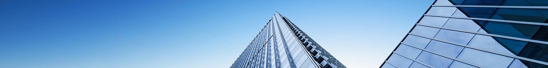 西安卓而美服裝有限公司